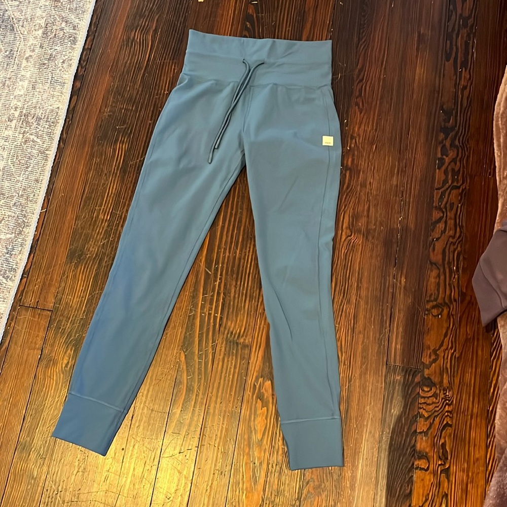 Vuori Daily Legging